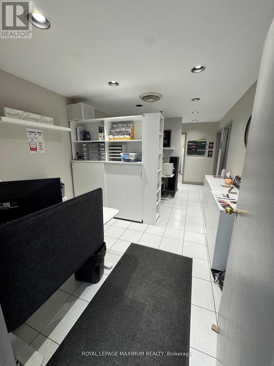 18 - 67 Rodinea Road Property Photo 8
