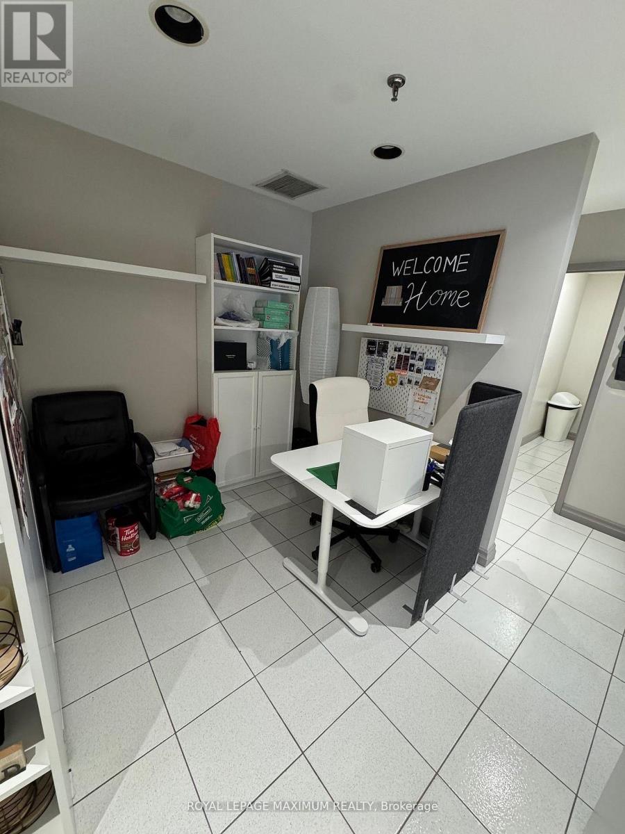 18 - 67 Rodinea Road Property Photo 9
