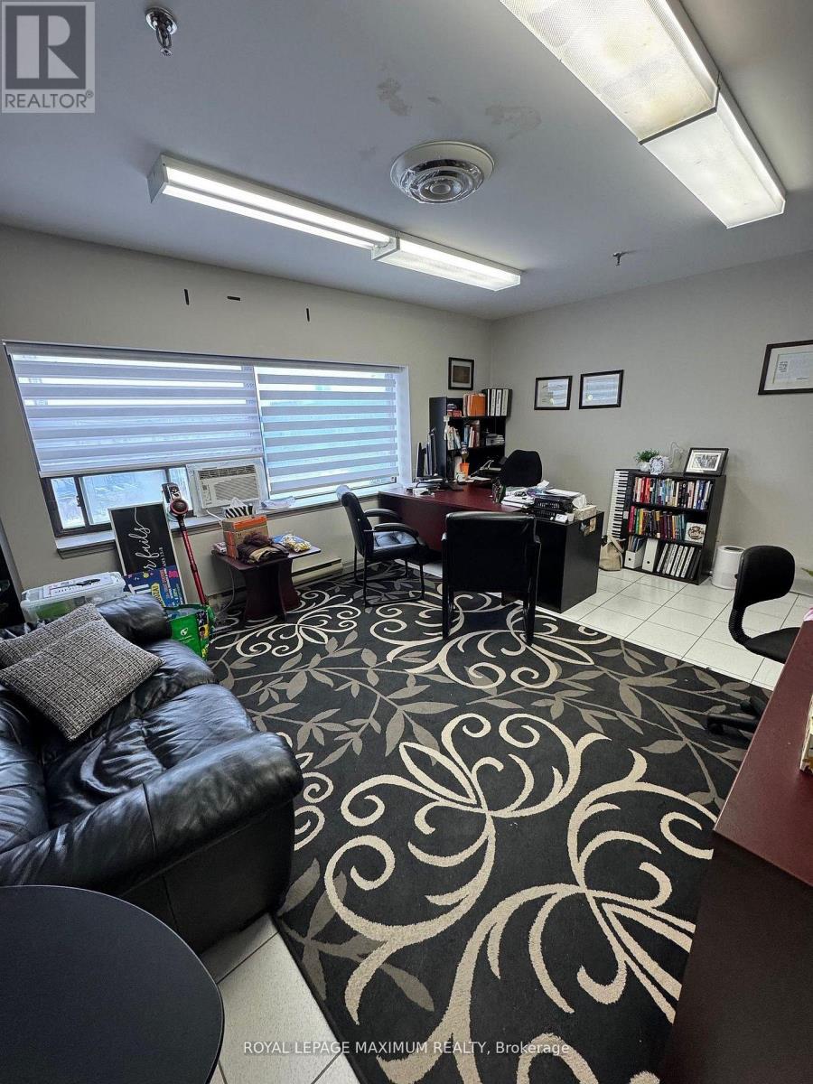 18 - 67 Rodinea Road Property Photo 10