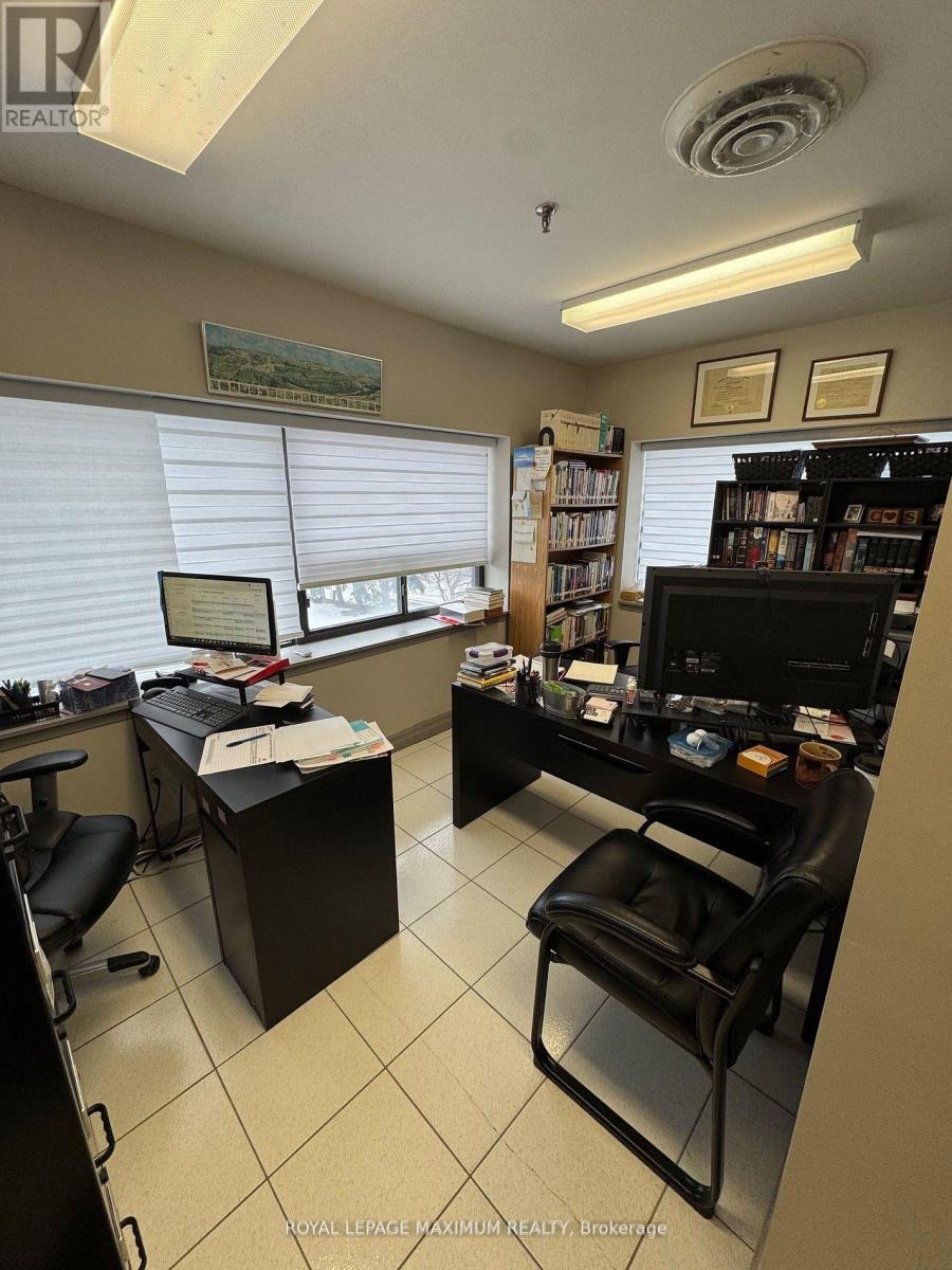 18 - 67 Rodinea Road Property Photo 12