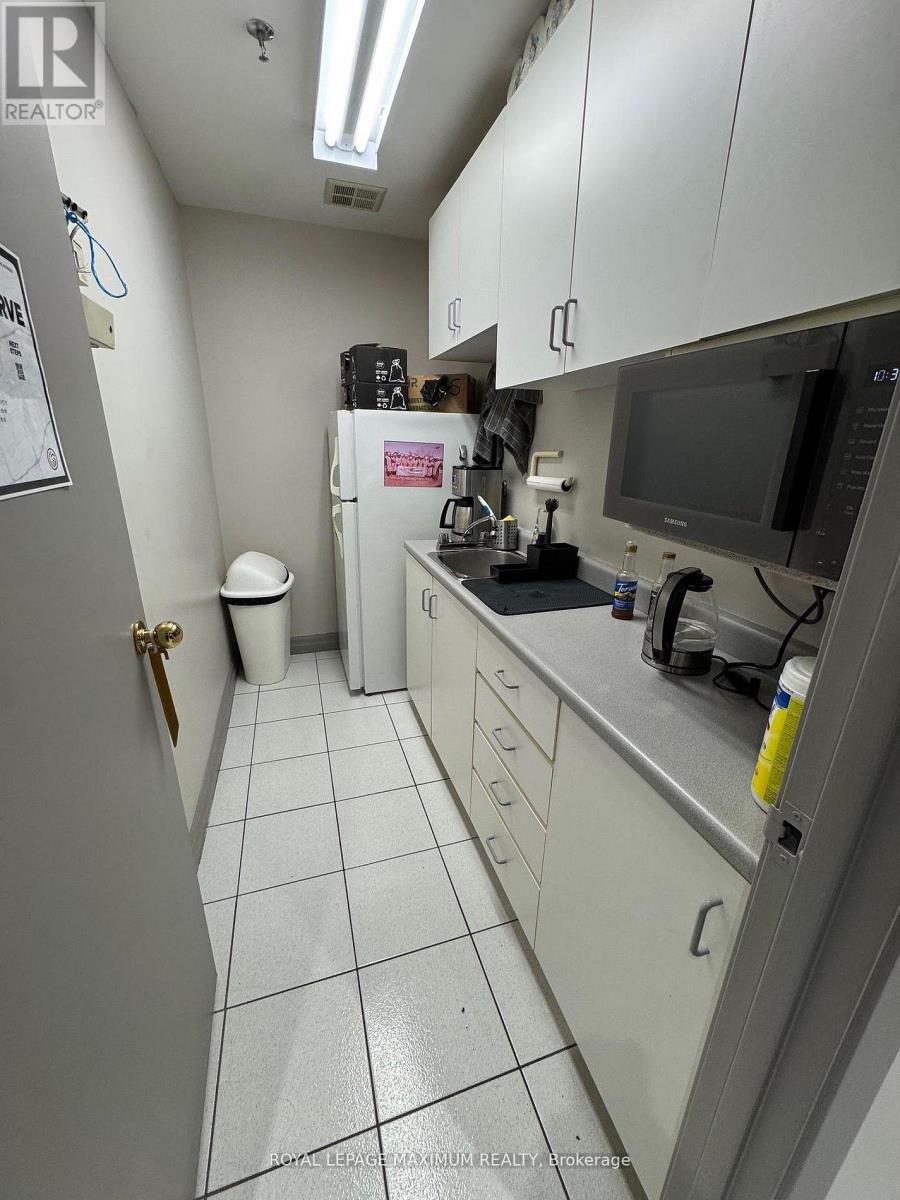 18 - 67 Rodinea Road Property Photo 13