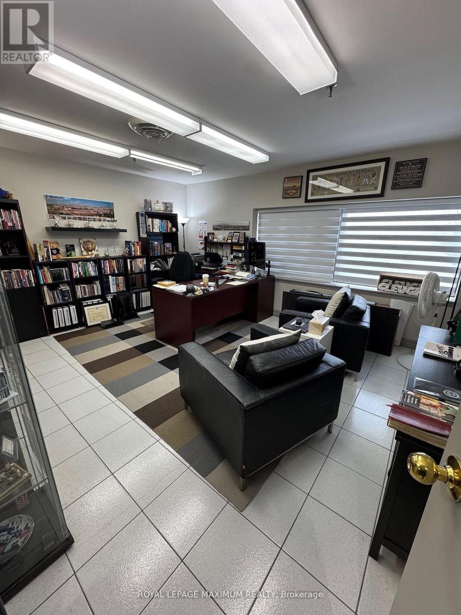 18 - 67 Rodinea Road Property Photo 14