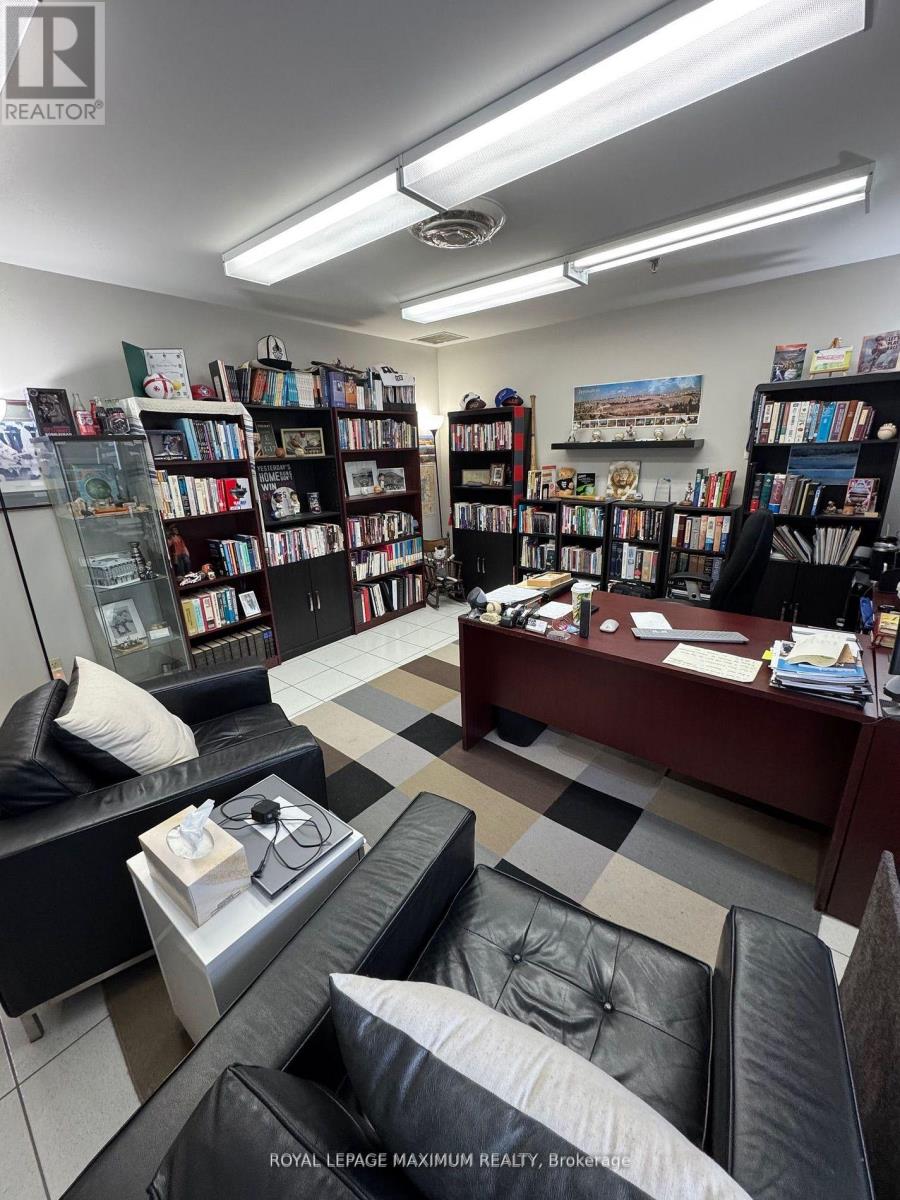 18 - 67 Rodinea Road Property Photo 15