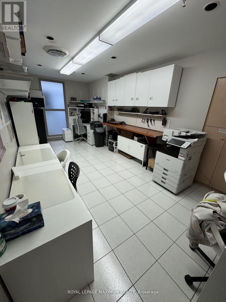 18 - 67 Rodinea Road Property Photo 16
