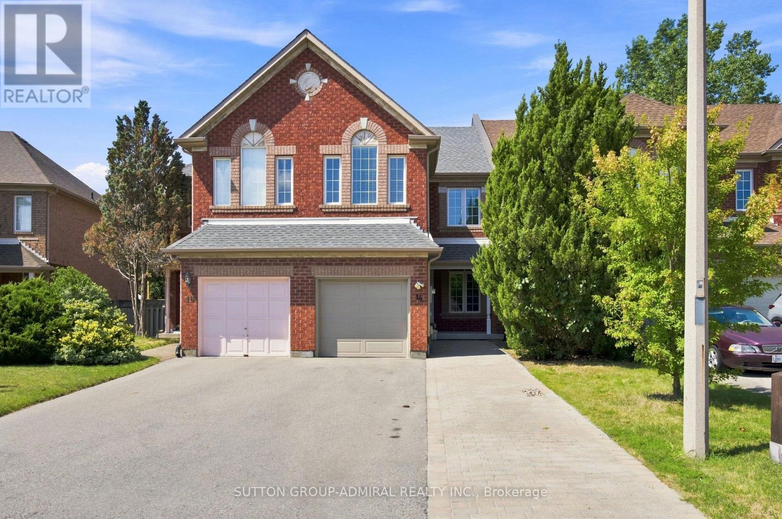 14 Craddock Street Photo de la propriété 1