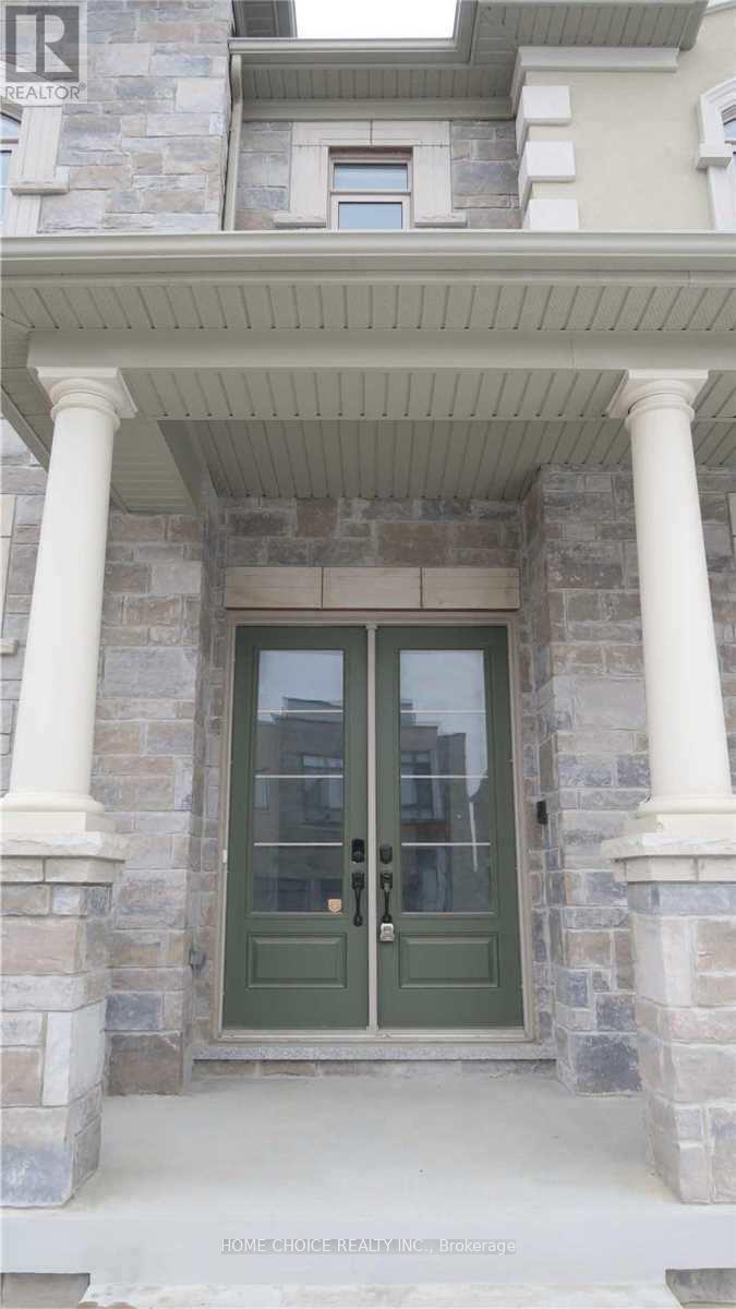 120 Hurst Avenue Property Photo 2