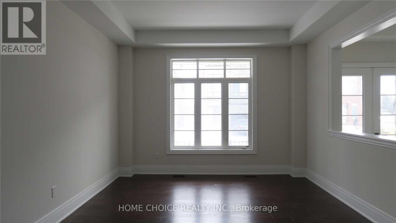 120 Hurst Avenue Property Photo 3