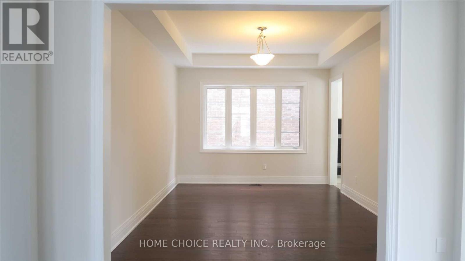 120 Hurst Avenue Property Photo 4