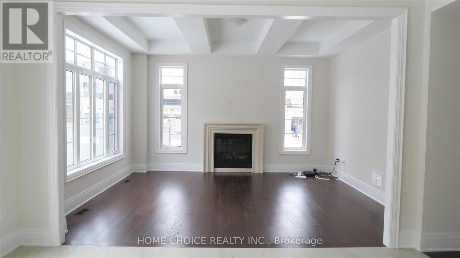 120 Hurst Avenue Property Photo 5