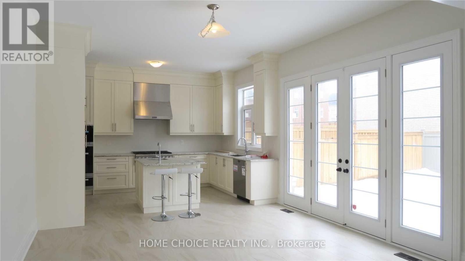 120 Hurst Avenue Property Photo 6