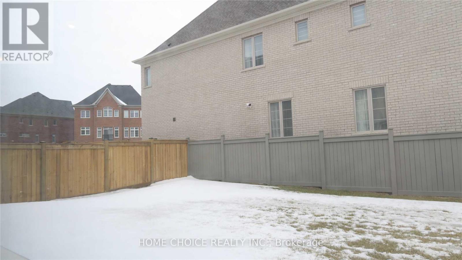 120 Hurst Avenue Property Photo 9