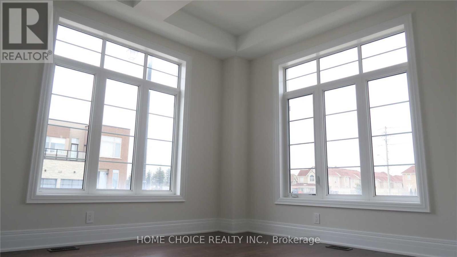 120 Hurst Avenue Property Photo 10