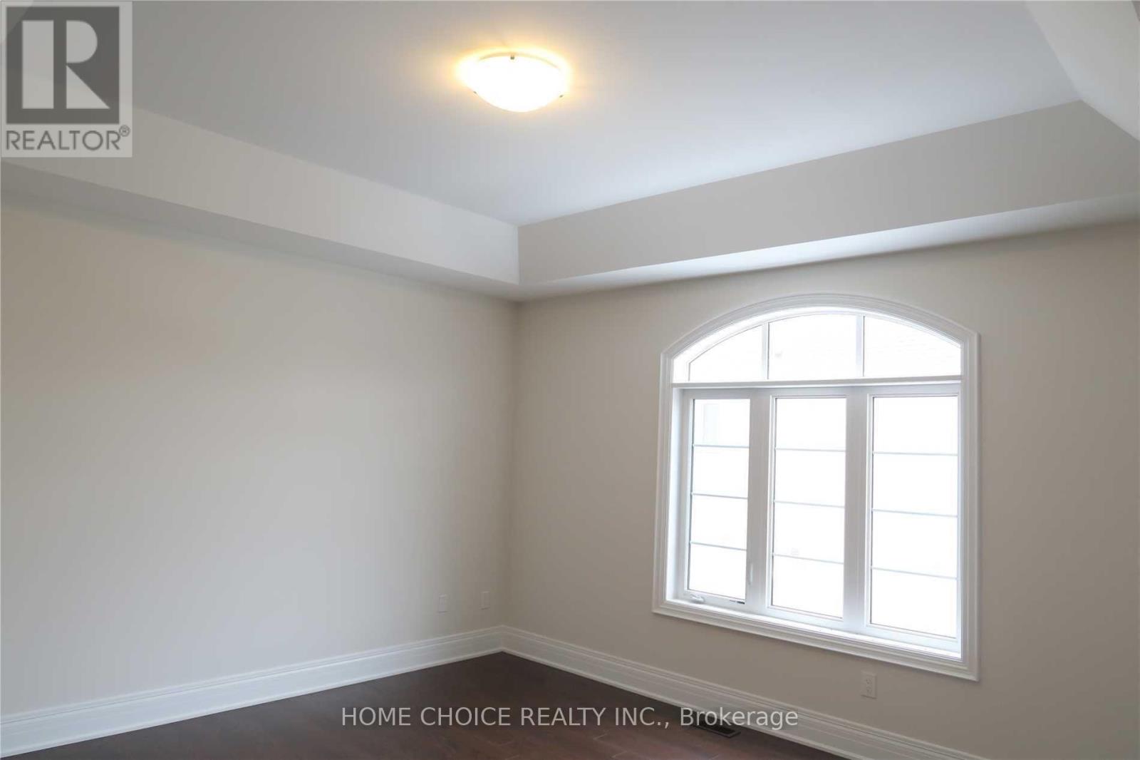 120 Hurst Avenue Property Photo 11
