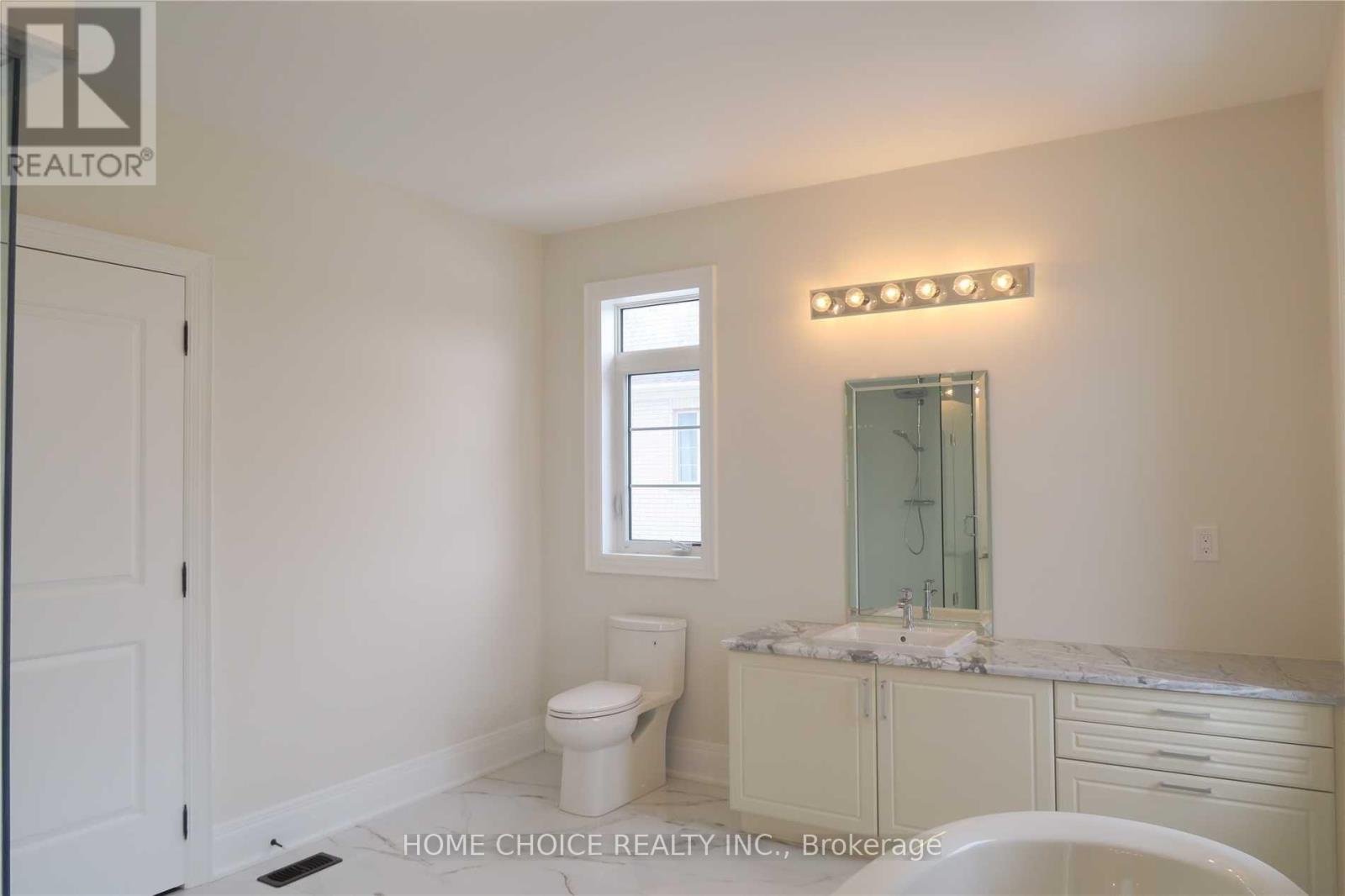120 Hurst Avenue Property Photo 12