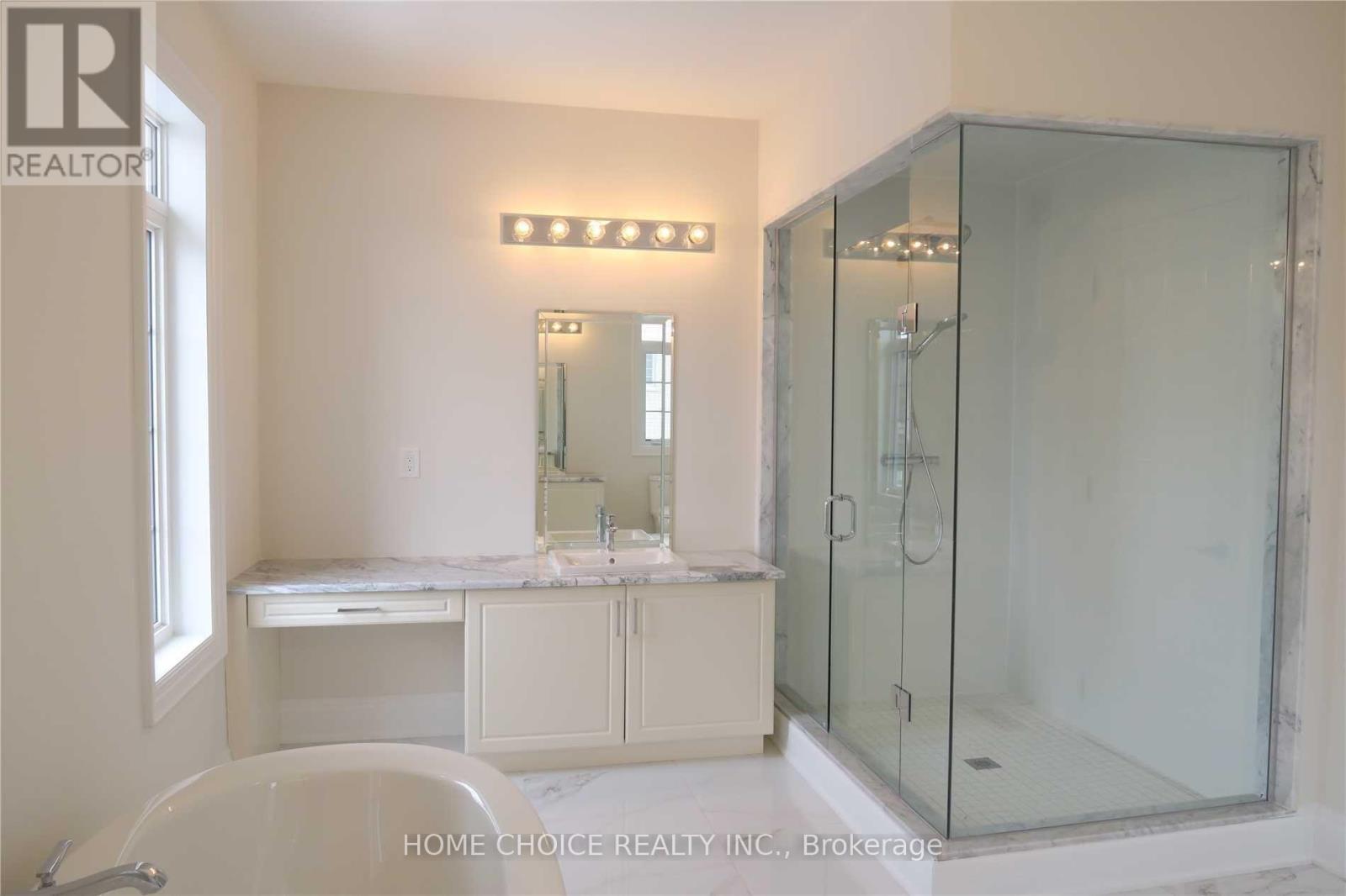 120 Hurst Avenue Property Photo 13