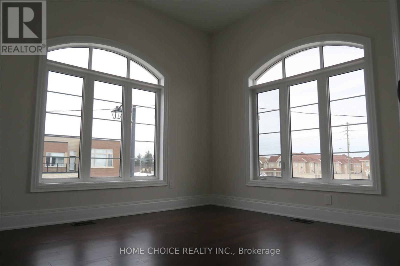 120 Hurst Avenue Property Photo 14