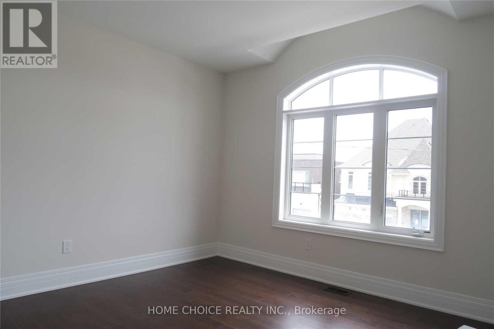 120 Hurst Avenue Property Photo 16