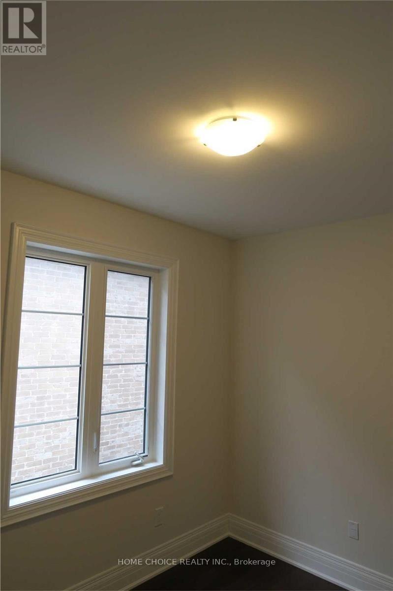 120 Hurst Avenue Property Photo 18