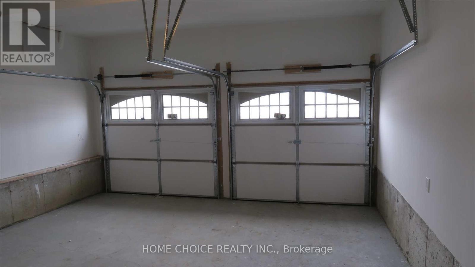 120 Hurst Avenue Property Photo 19