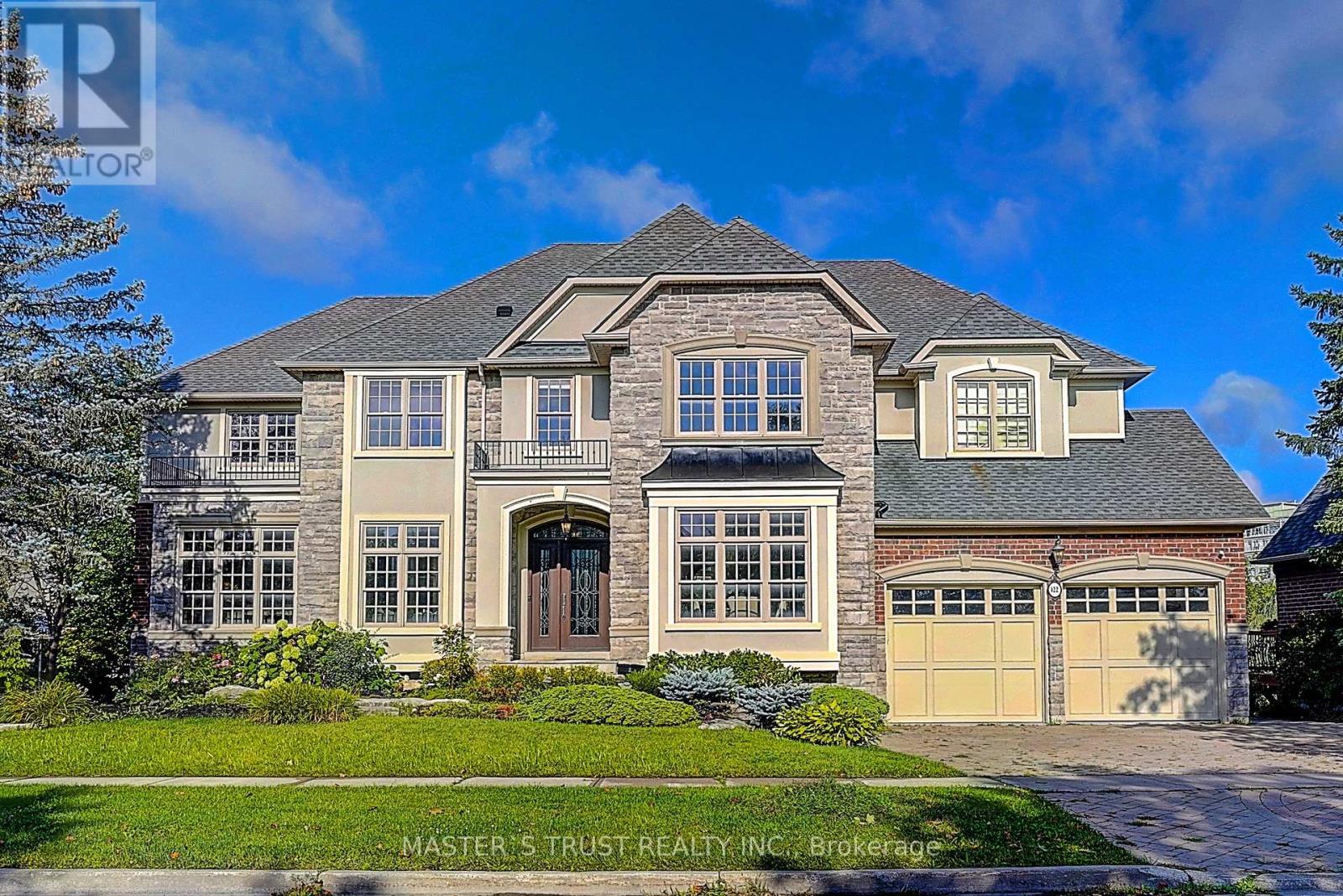 122 Angus Glen Boulevard Property Photo 1