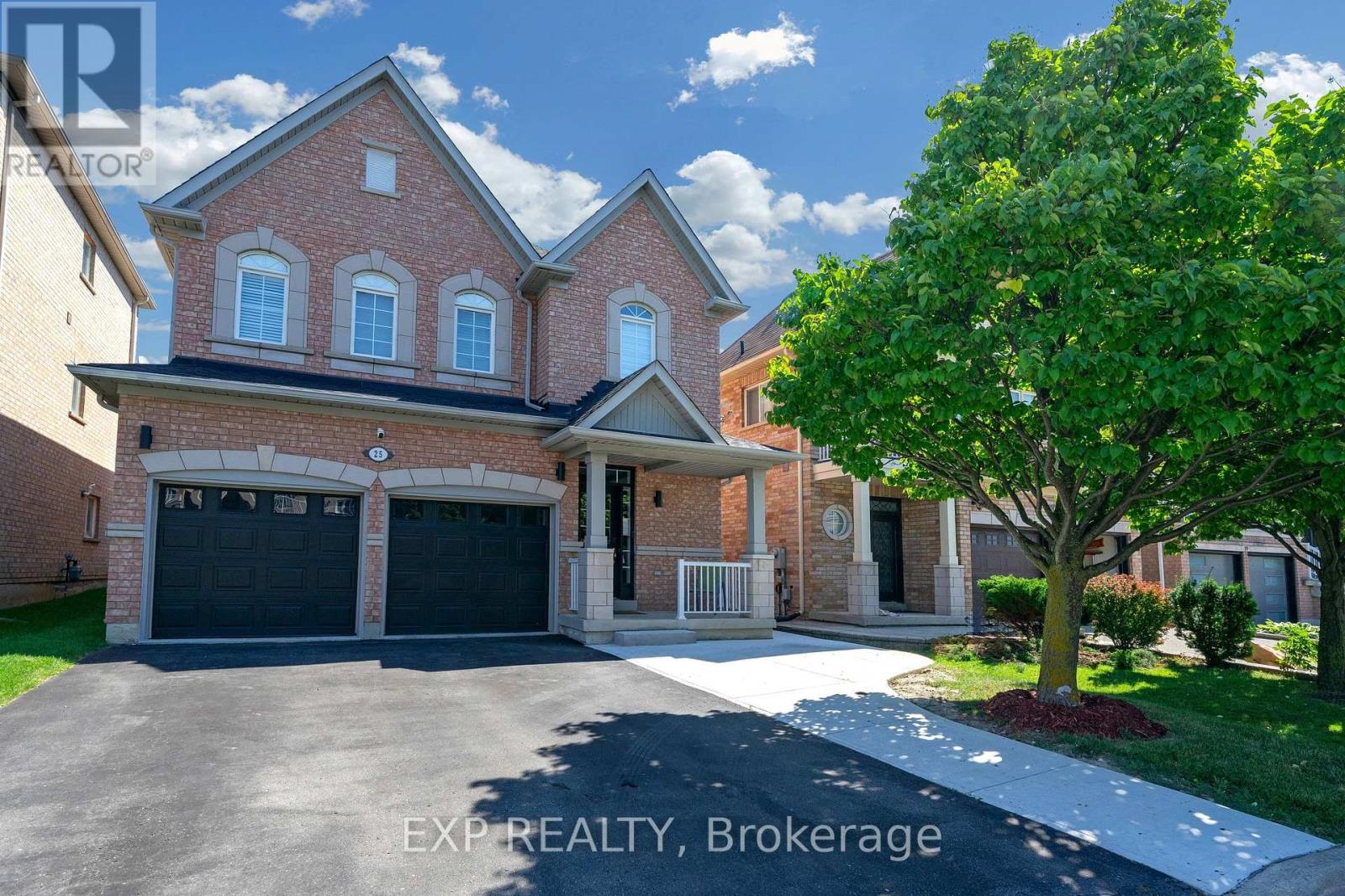 25 LA CASSANDRA DRIVE