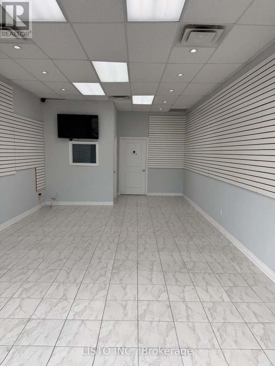 47 - 45 Karachi Drive Property Photo 3