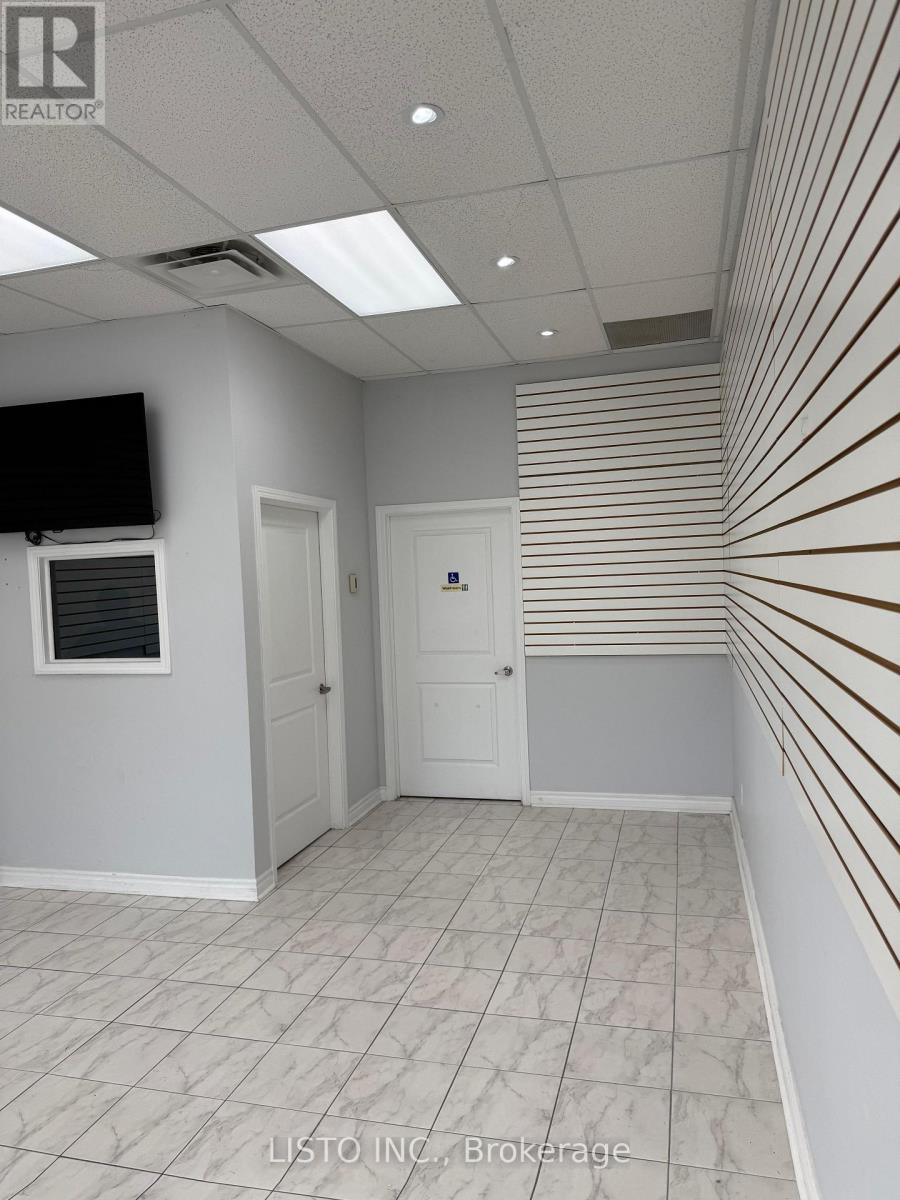 47 - 45 Karachi Drive Property Photo 4