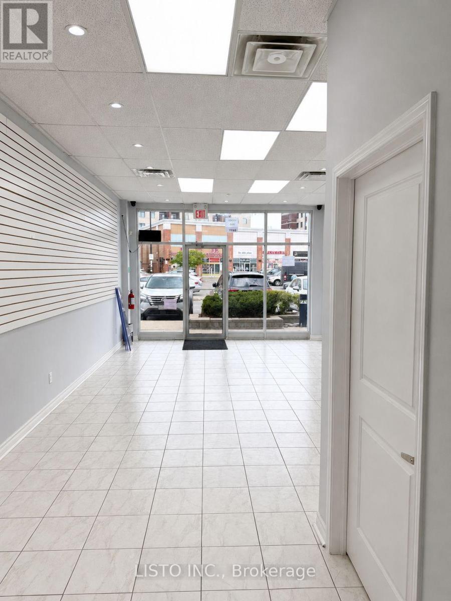 47 - 45 Karachi Drive Property Photo 5