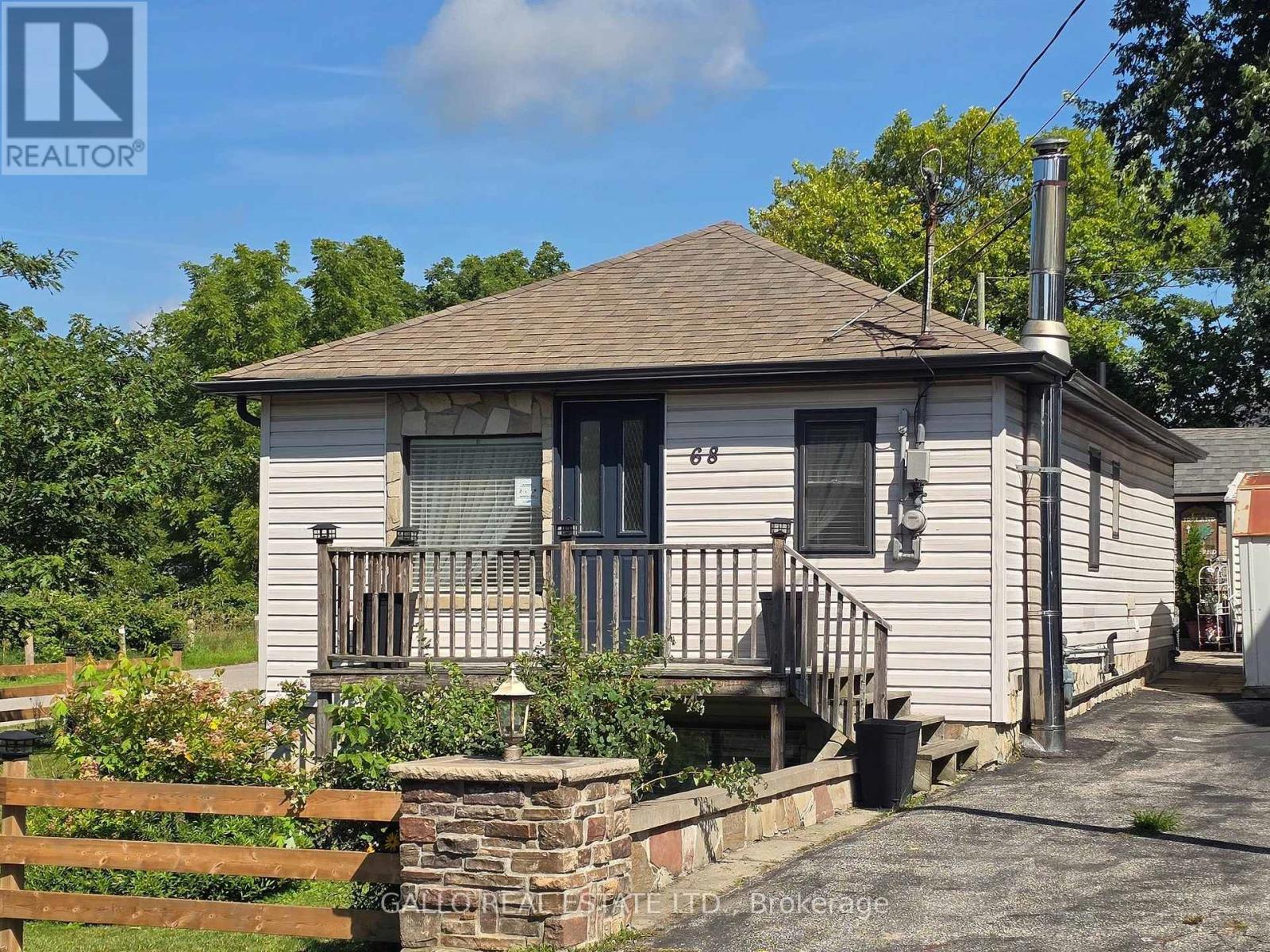 68 VALLEY ROAD Property Photo 1
