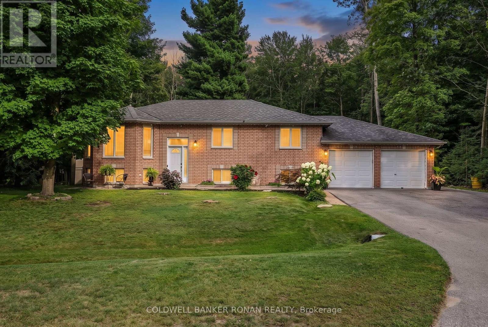 57 Pine Park Boulevard Property Photo 1