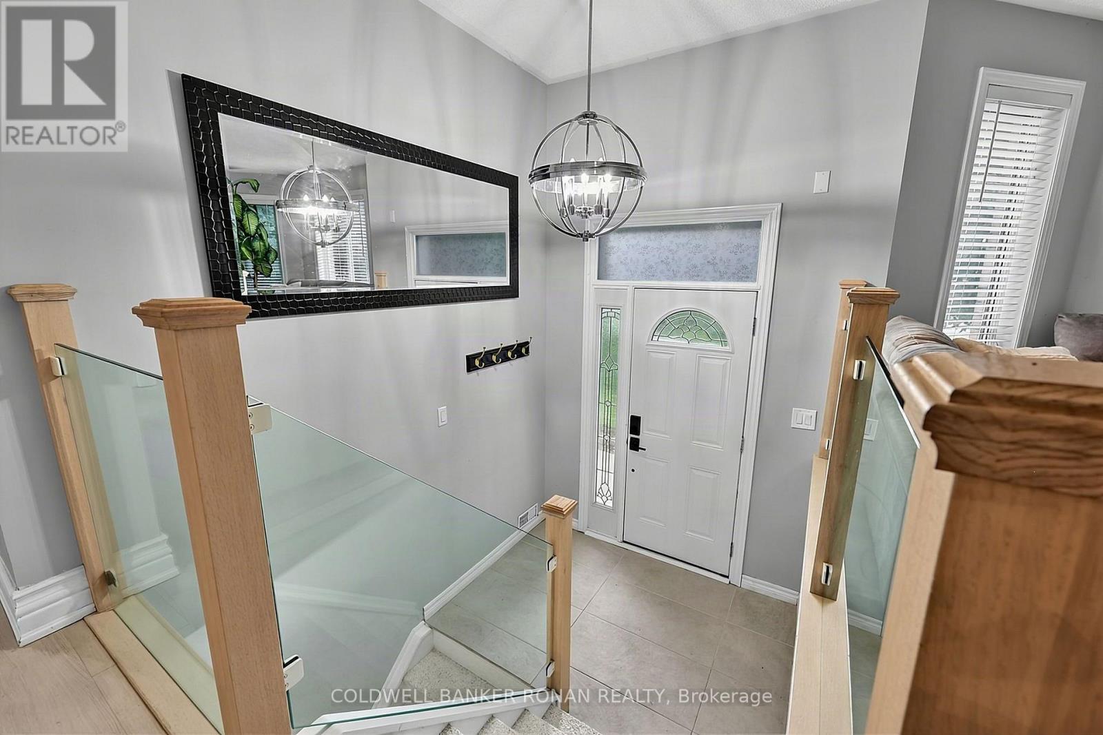 57 Pine Park Boulevard Property Photo 6