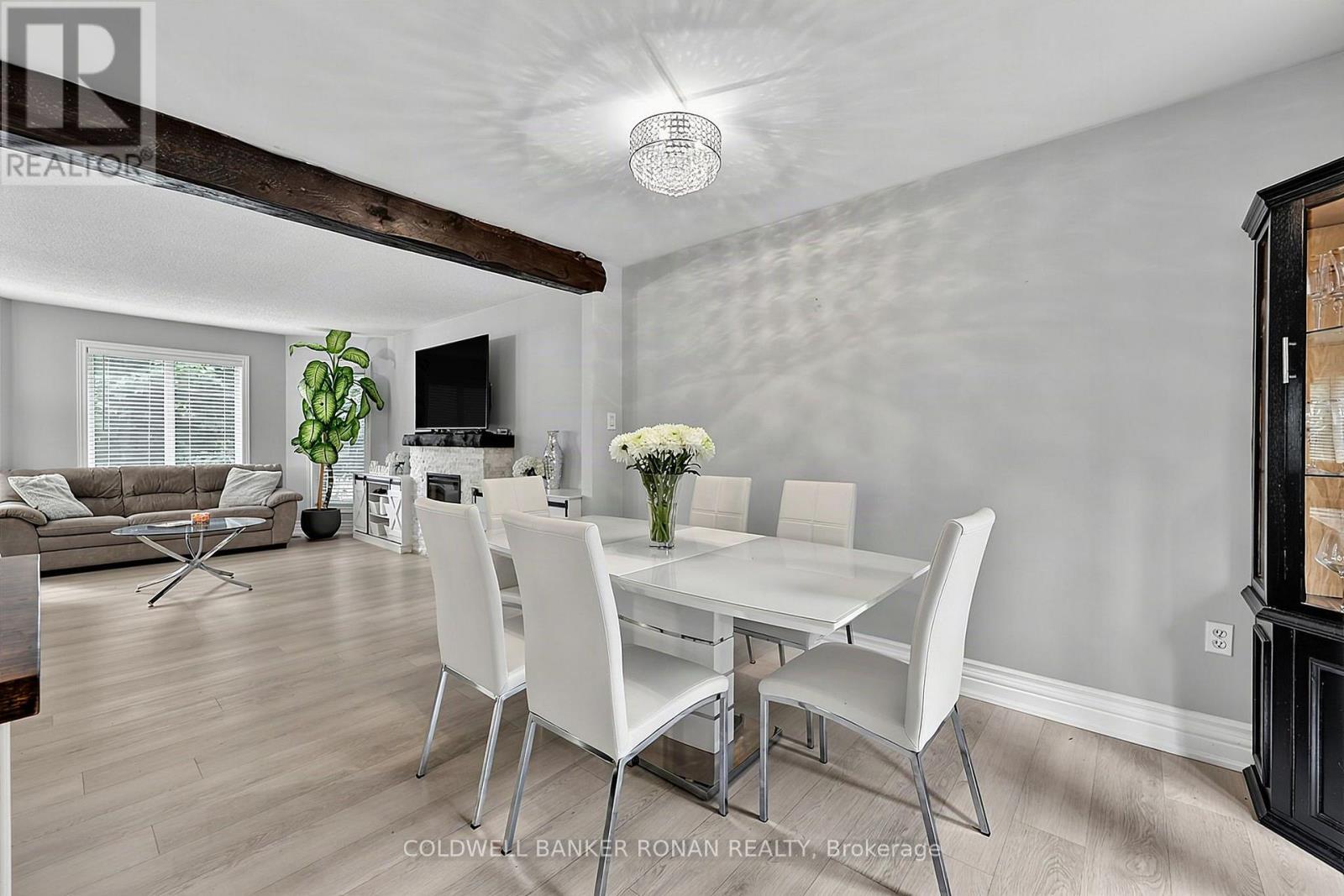 57 Pine Park Boulevard Property Photo 12