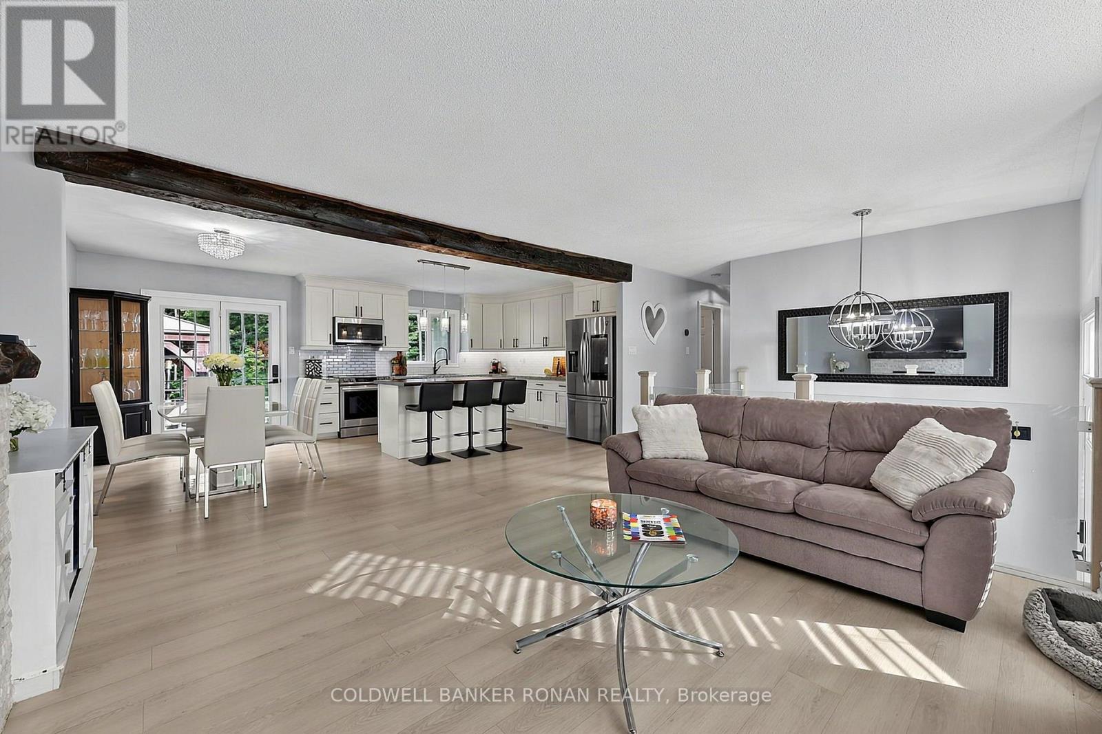 57 Pine Park Boulevard Property Photo 15