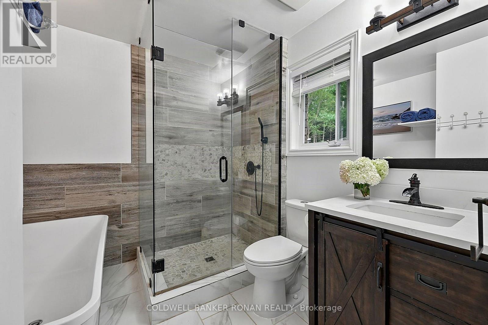 57 Pine Park Boulevard Property Photo 18