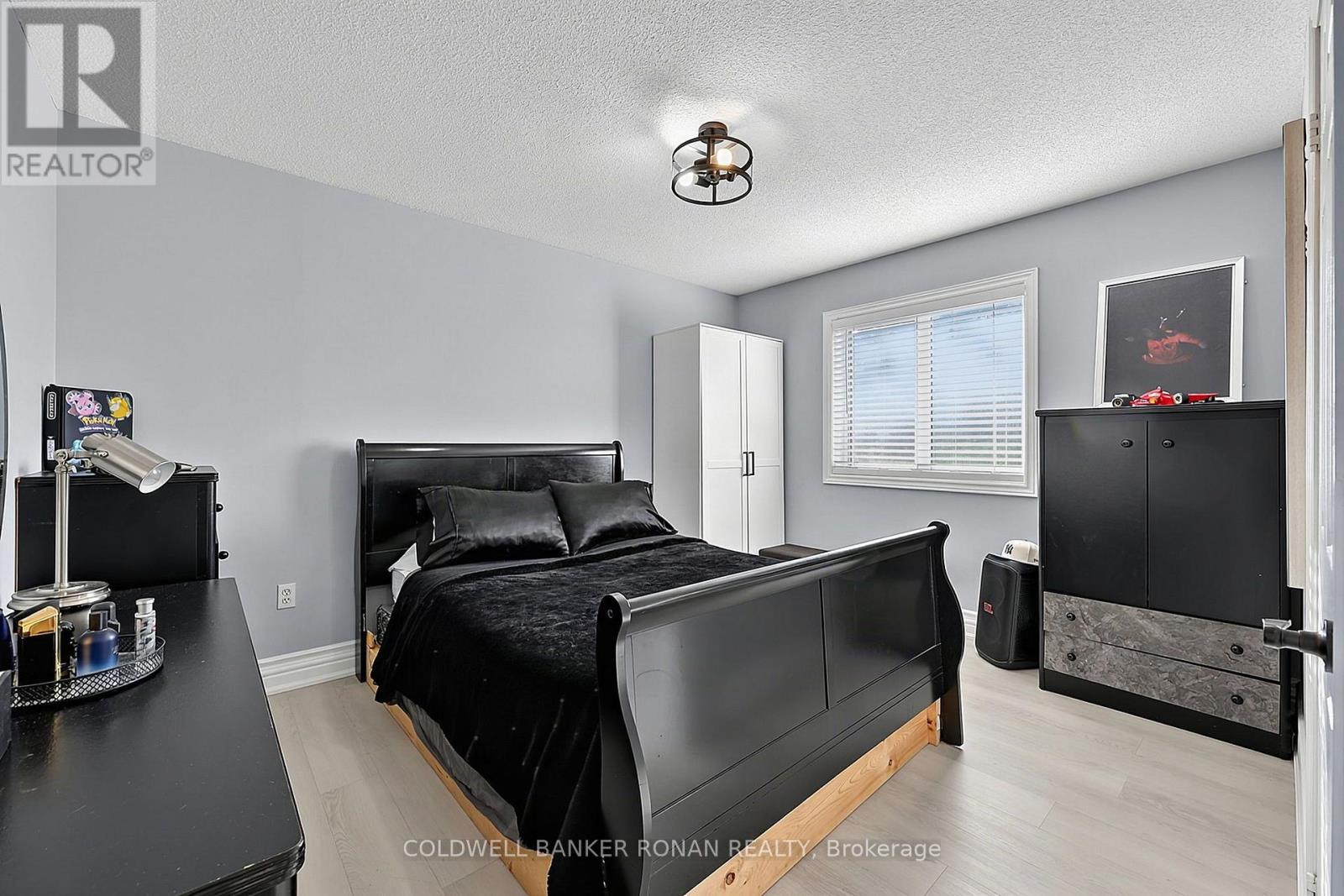 57 Pine Park Boulevard Property Photo 20