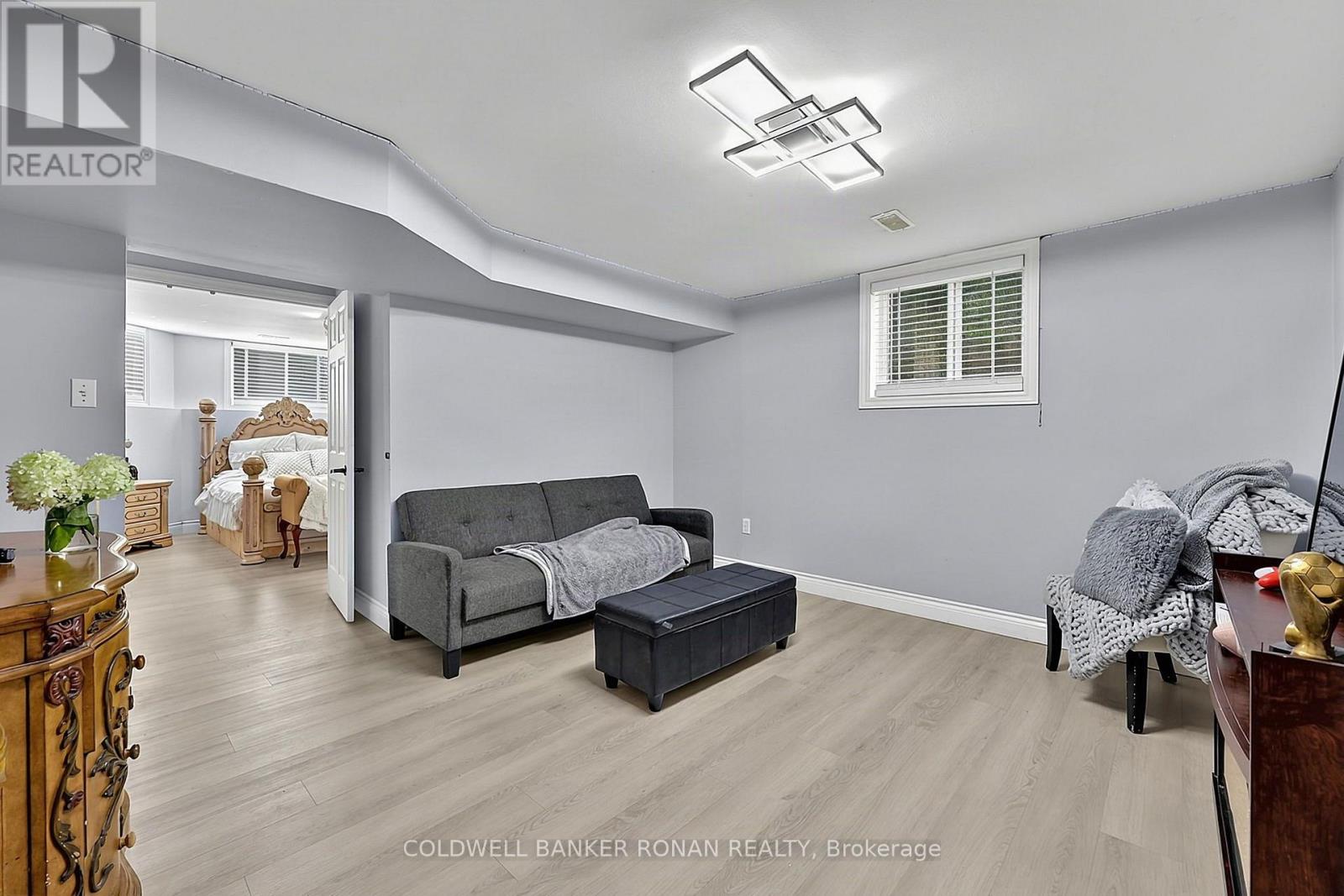 57 Pine Park Boulevard Property Photo 26