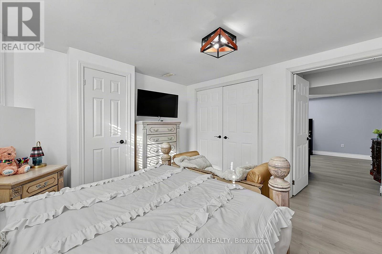 57 Pine Park Boulevard Property Photo 29