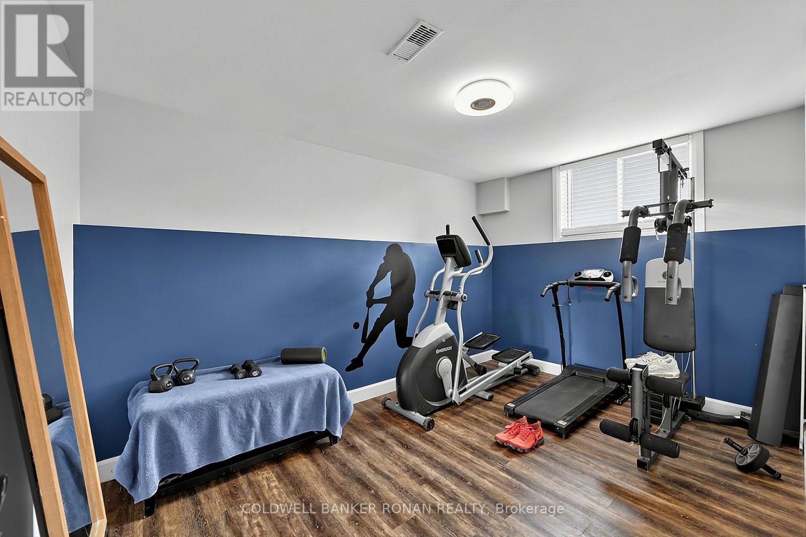 57 Pine Park Boulevard Property Photo 30