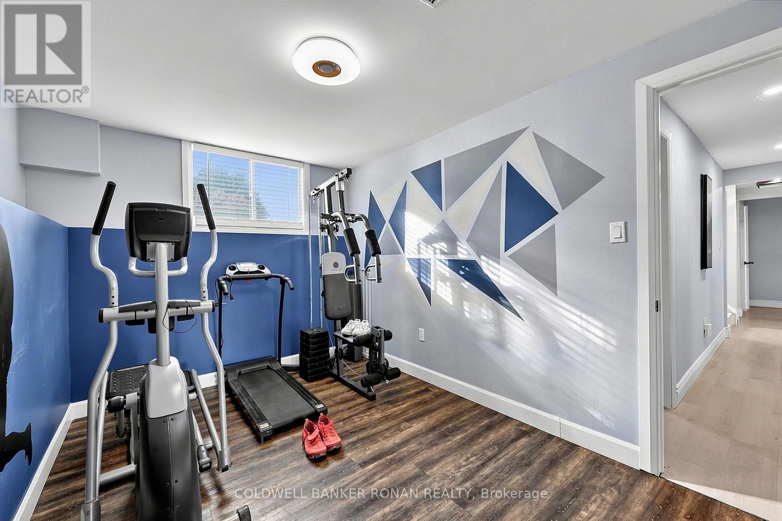 57 Pine Park Boulevard Property Photo 31