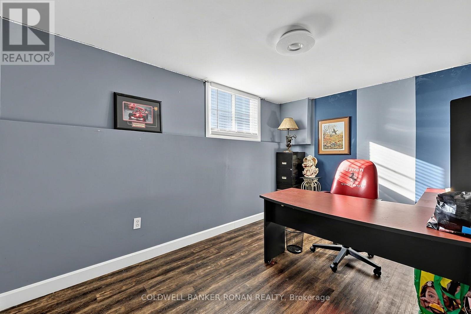 57 Pine Park Boulevard Property Photo 32