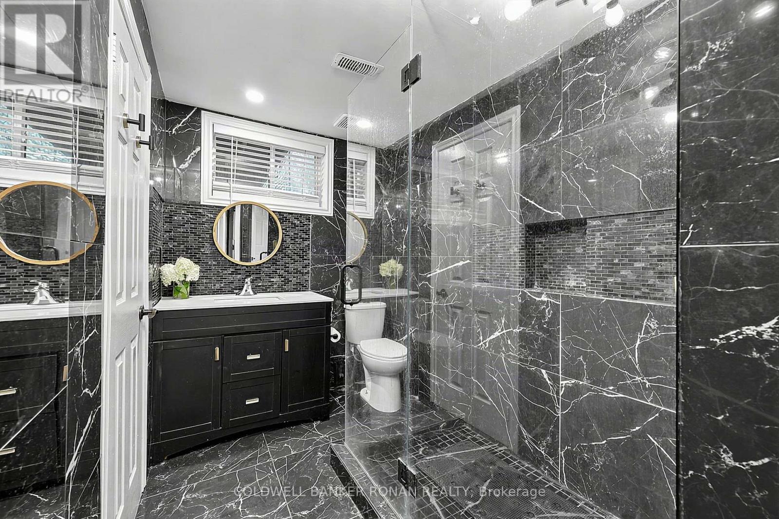 57 Pine Park Boulevard Property Photo 33