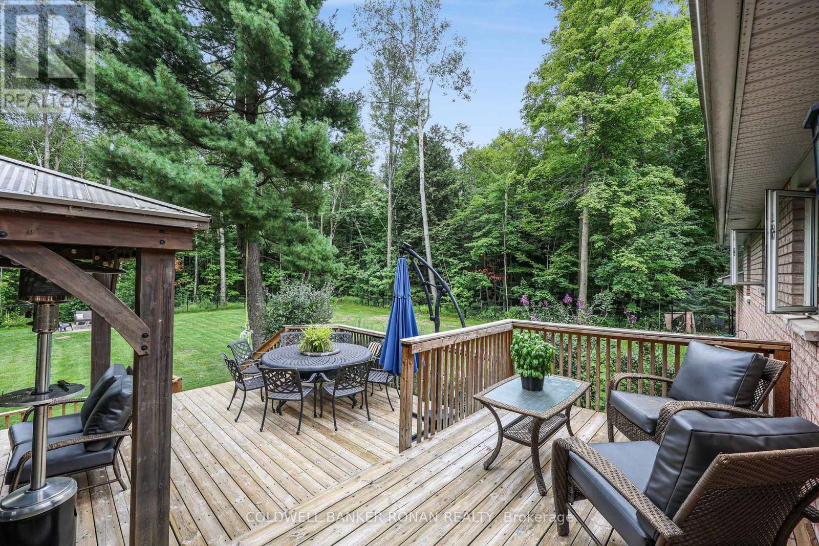 57 Pine Park Boulevard Property Photo 36