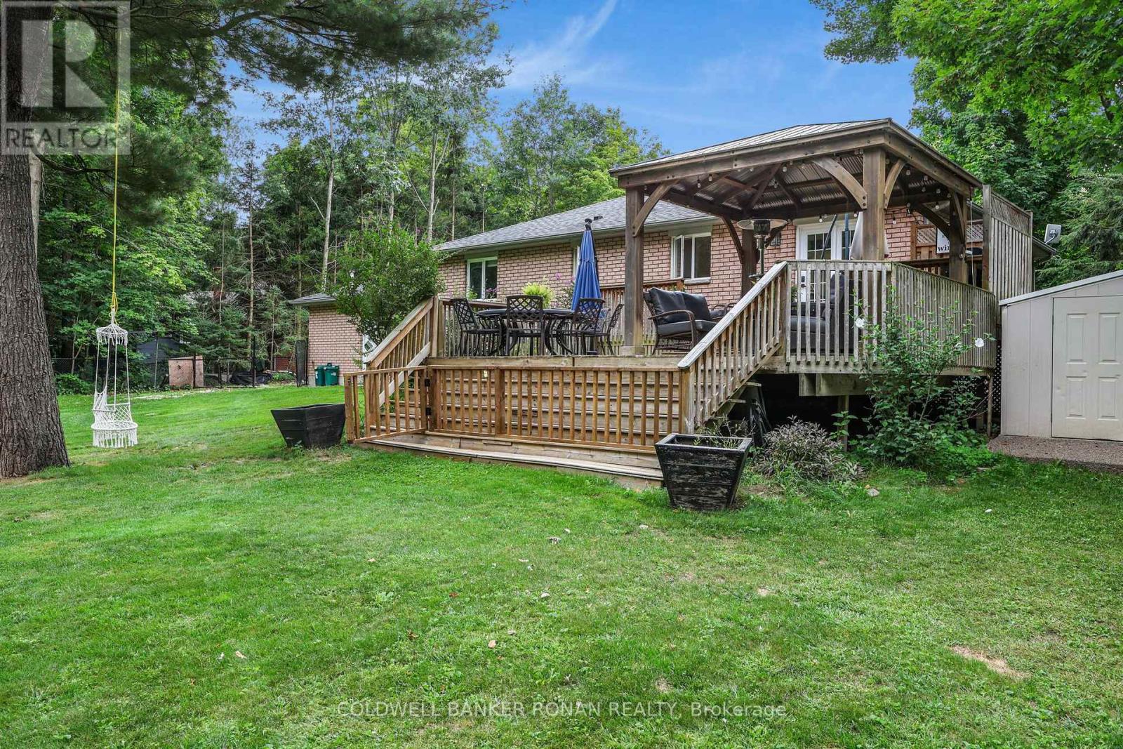 57 Pine Park Boulevard Property Photo 40