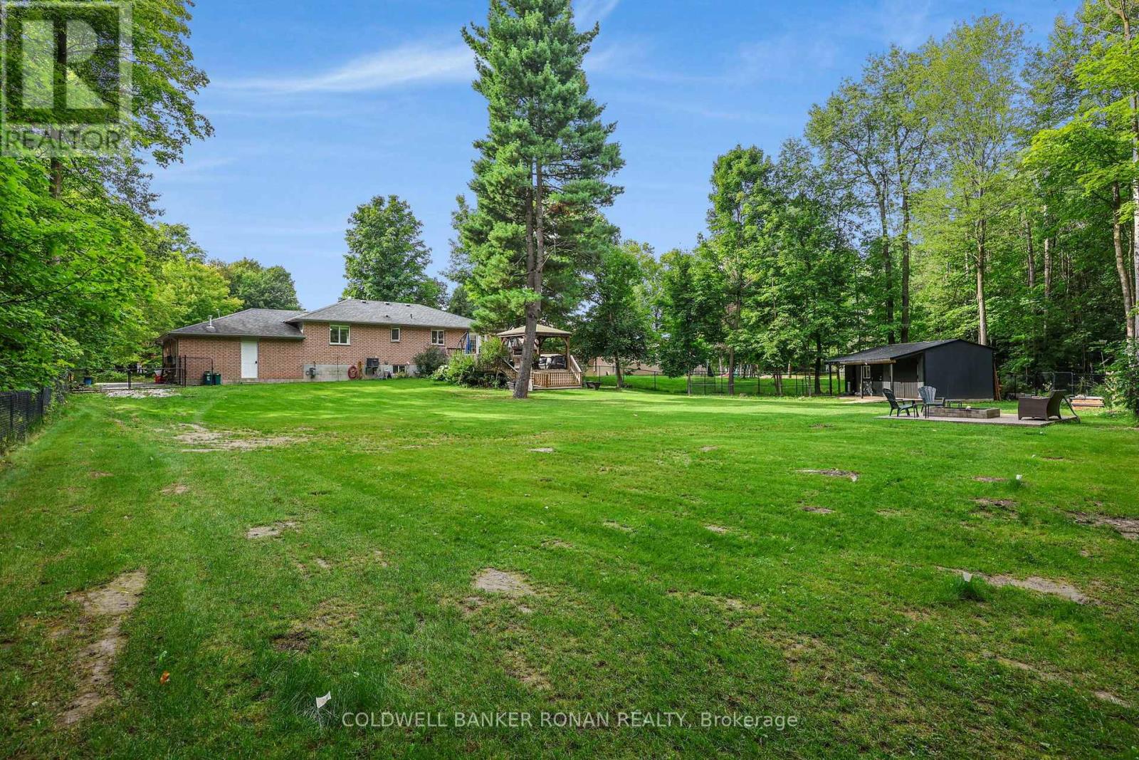 57 Pine Park Boulevard Property Photo 44