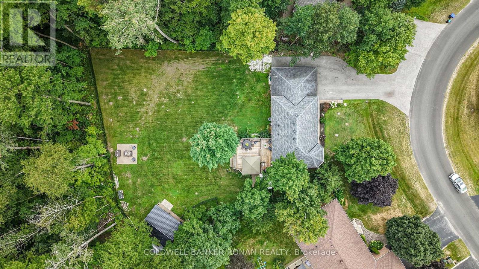 57 Pine Park Boulevard Property Photo 47
