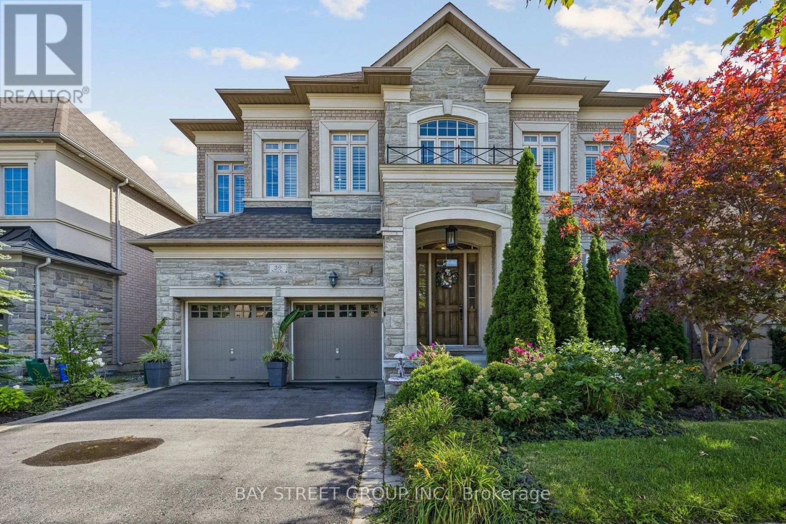 39 Harley Drive Property Photo 1