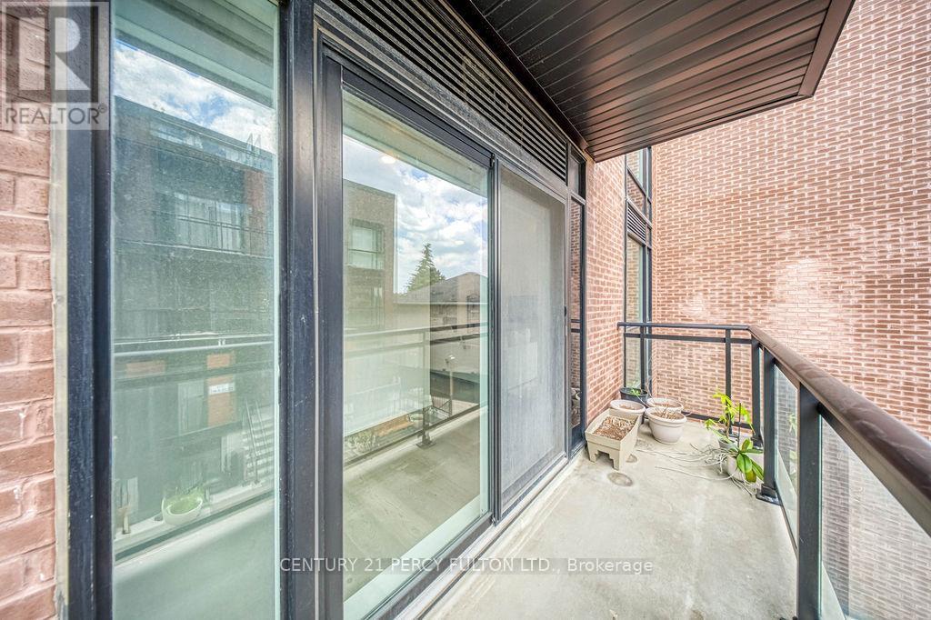 D-803 - 5289 Highway 7 Property Photo 16