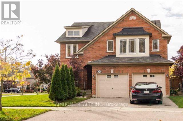 93 BEL CANTO CRESCENT