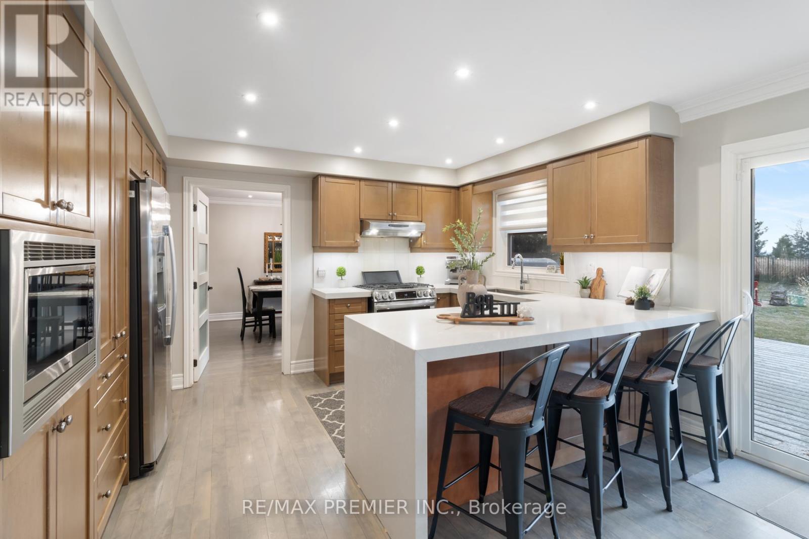 60 Nobleview Drive Property Photo 4