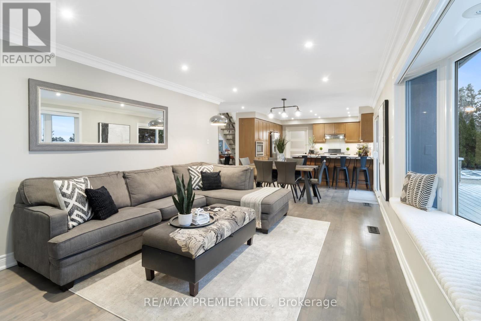 60 Nobleview Drive Property Photo 8